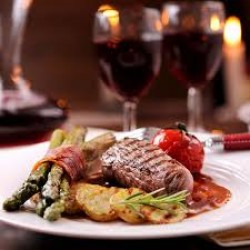 Wine And Dine Tour Near Nashik 1D 